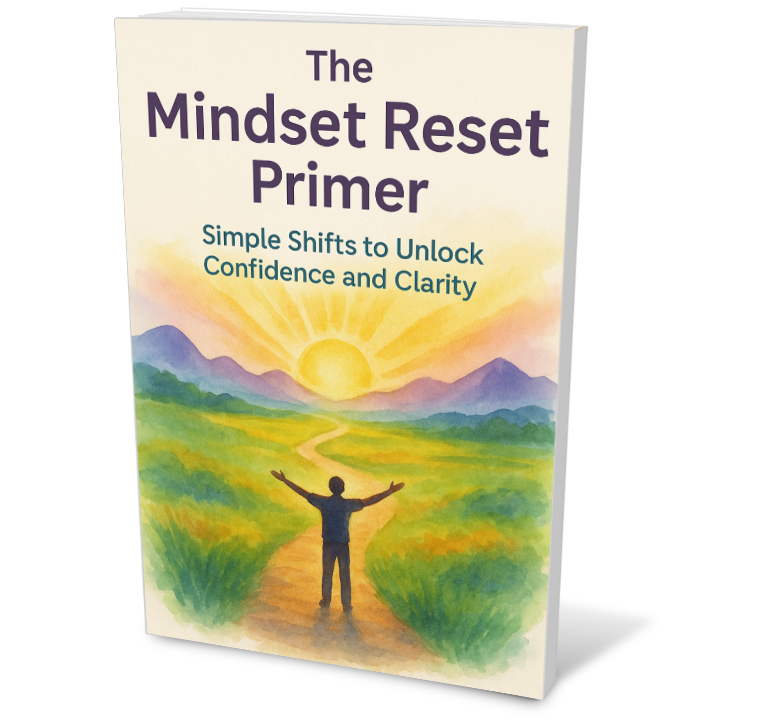 image of the download ebook