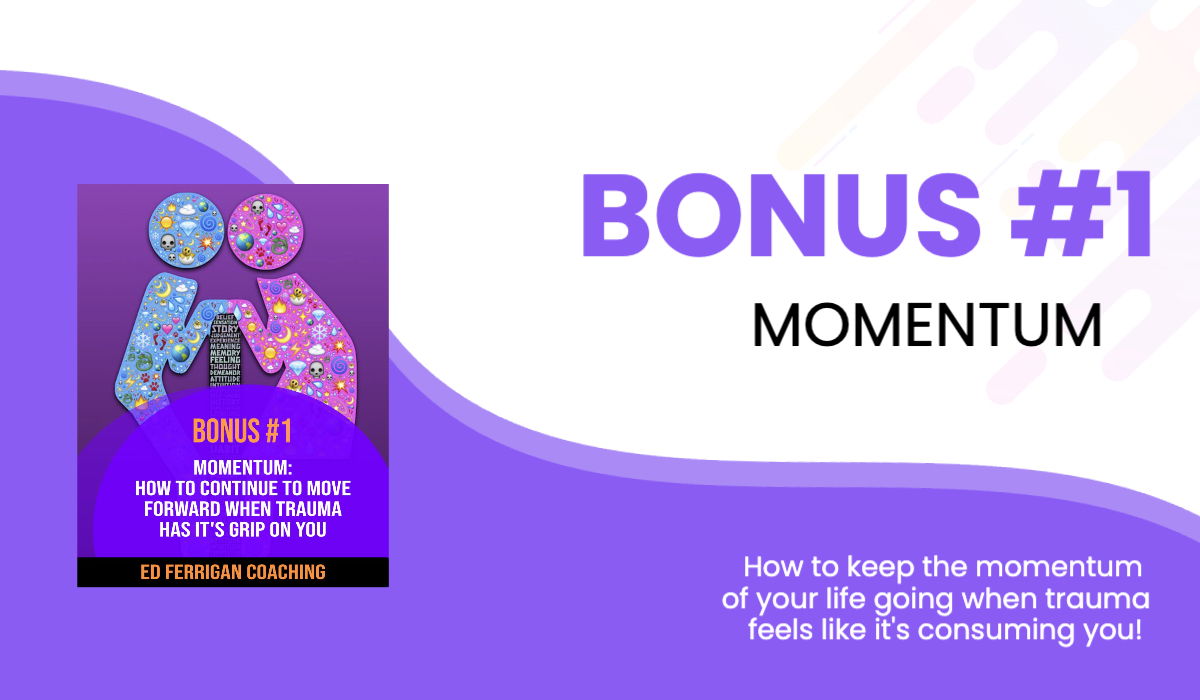 Image fo bonus 1