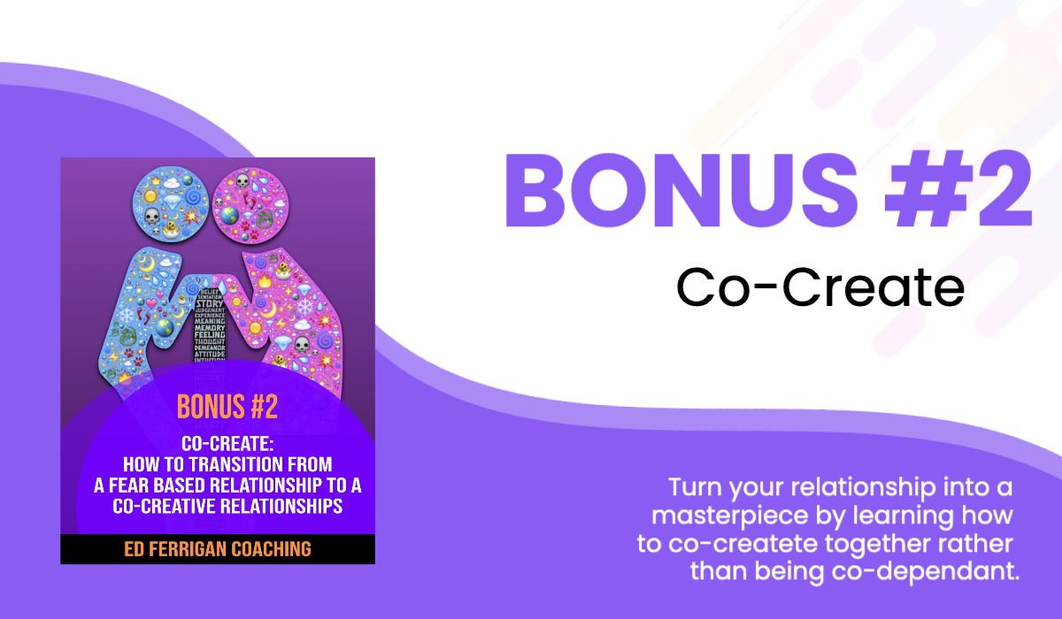 Image fo bonus 1