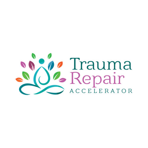 Trauma repair accelerator image