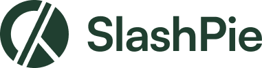 SlashPie Logo